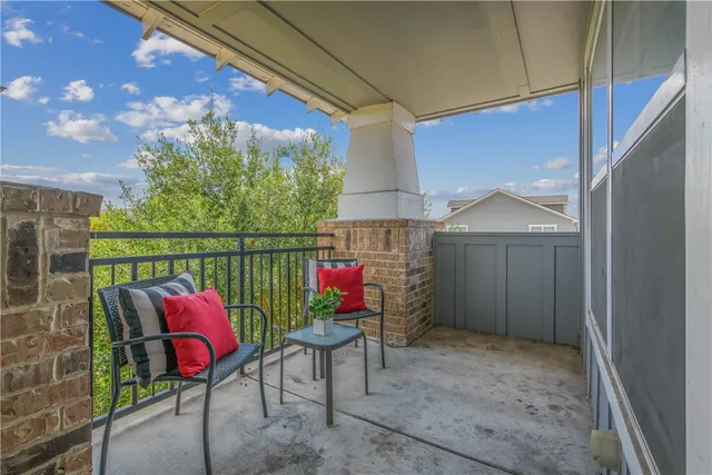 $189,000 | 1725 Harvey Mitchell Parkway South, Unit 2234, College Station, TX 77840