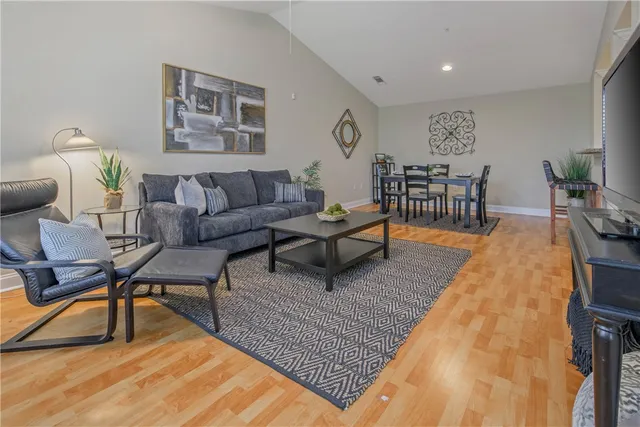 $189,000 | 1725 Harvey Mitchell Parkway South, Unit 2234, College Station, TX 77840