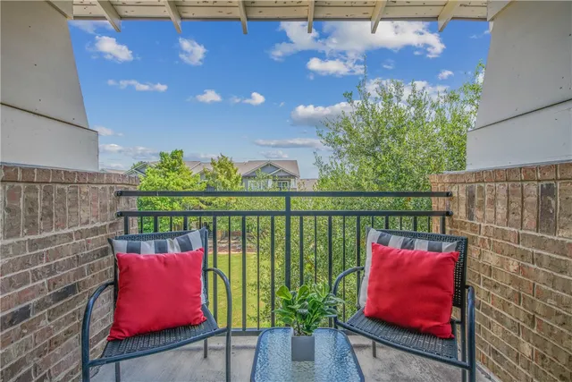 $189,000 | 1725 Harvey Mitchell Parkway South, Unit 2234, College Station, TX 77840