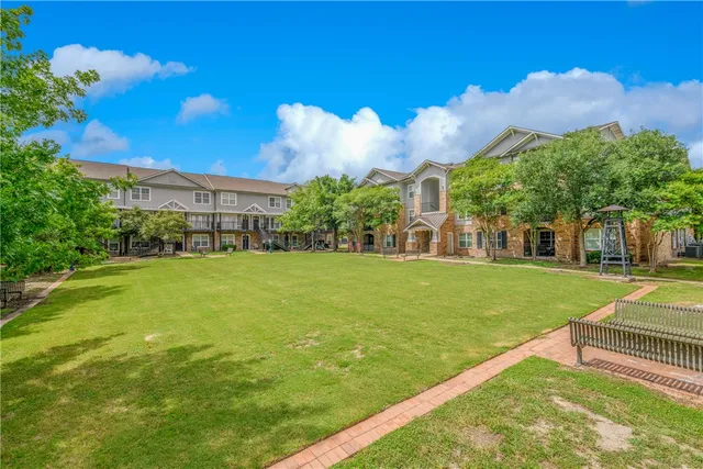 $189,000 | 1725 Harvey Mitchell Parkway South, Unit 2234, College Station, TX 77840