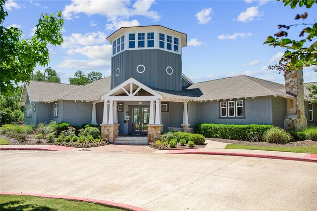 $189,000 | 1725 Harvey Mitchell Parkway South, Unit 2234, College Station, TX 77840