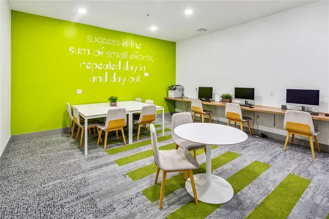 $189,000 | 1725 Harvey Mitchell Parkway South, Unit 2234, College Station, TX 77840