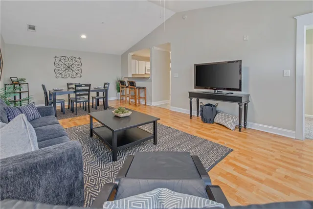 $189,000 | 1725 Harvey Mitchell Parkway South, Unit 2234, College Station, TX 77840