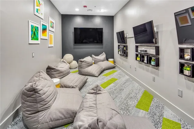 $189,000 | 1725 Harvey Mitchell Parkway South, Unit 2234, College Station, TX 77840