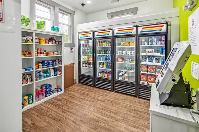 $189,000 | 1725 Harvey Mitchell Parkway South, Unit 2234, College Station, TX 77840