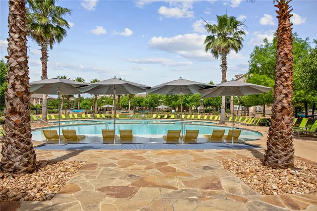 $189,000 | 1725 Harvey Mitchell Parkway South, Unit 2234, College Station, TX 77840