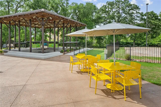 $189,000 | 1725 Harvey Mitchell Parkway South, Unit 2234, College Station, TX 77840