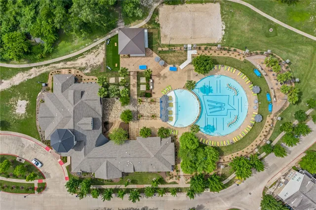 $189,000 | 1725 Harvey Mitchell Parkway South, Unit 2234, College Station, TX 77840