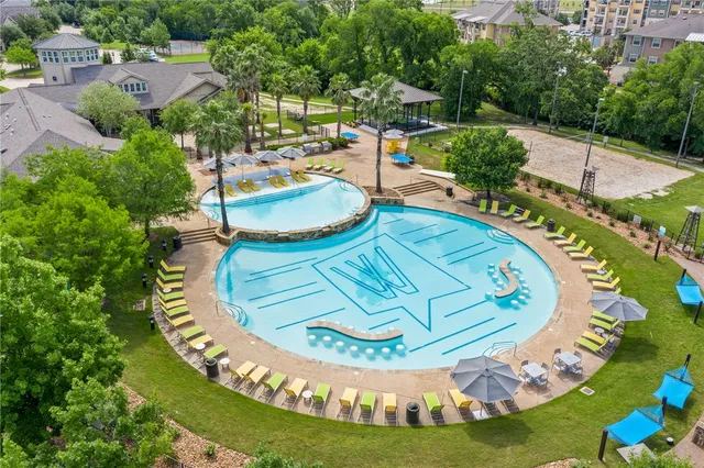 $189,000 | 1725 Harvey Mitchell Parkway South, Unit 2234, College Station, TX 77840