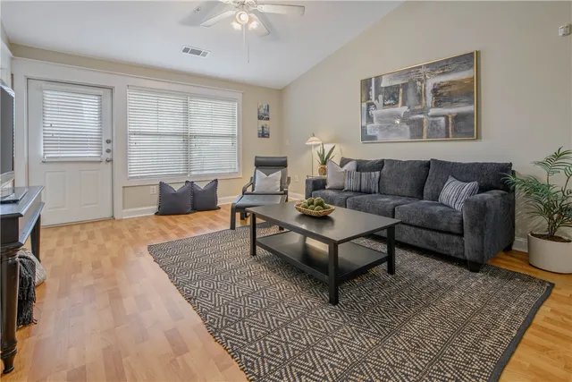 $189,000 | 1725 Harvey Mitchell Parkway South, Unit 2234, College Station, TX 77840