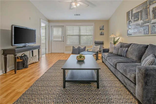 $189,000 | 1725 Harvey Mitchell Parkway South, Unit 2234, College Station, TX 77840