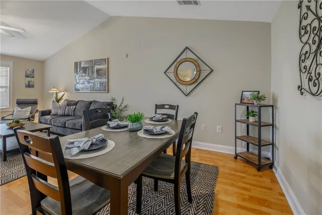 $189,000 | 1725 Harvey Mitchell Parkway South, Unit 2234, College Station, TX 77840