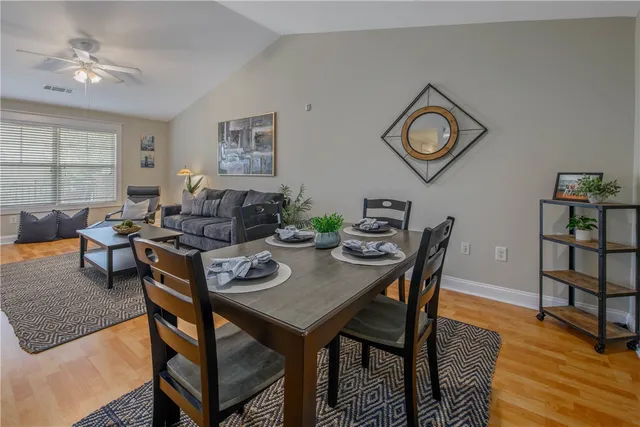 $189,000 | 1725 Harvey Mitchell Parkway South, Unit 2234, College Station, TX 77840