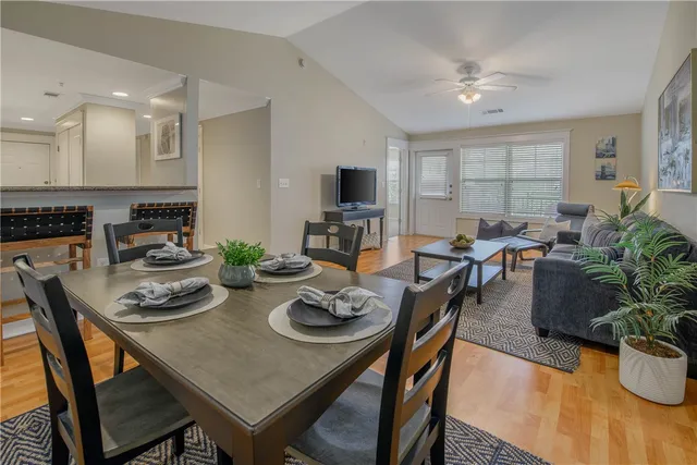 $189,000 | 1725 Harvey Mitchell Parkway South, Unit 2234, College Station, TX 77840