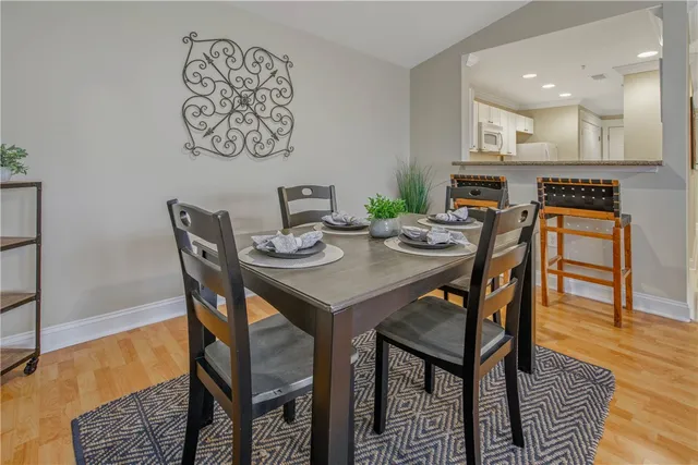 $189,000 | 1725 Harvey Mitchell Parkway South, Unit 2234, College Station, TX 77840