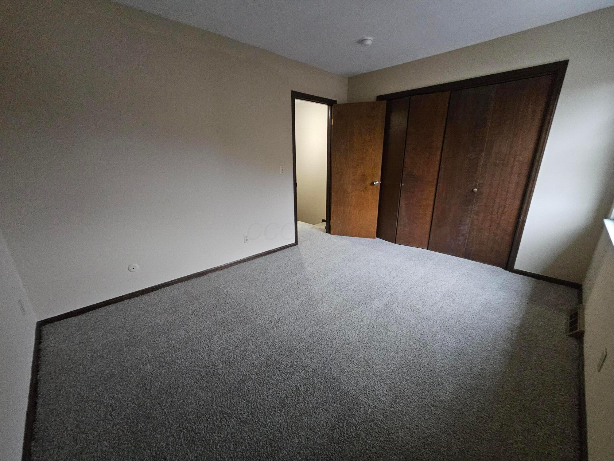 5013 Godown Road, Unit A Columbus, OH 43220 - Photo 14 of 26 20241209_112848