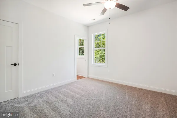 $987,900 | 8 B Camden Lane, Elkwood, VA 22718