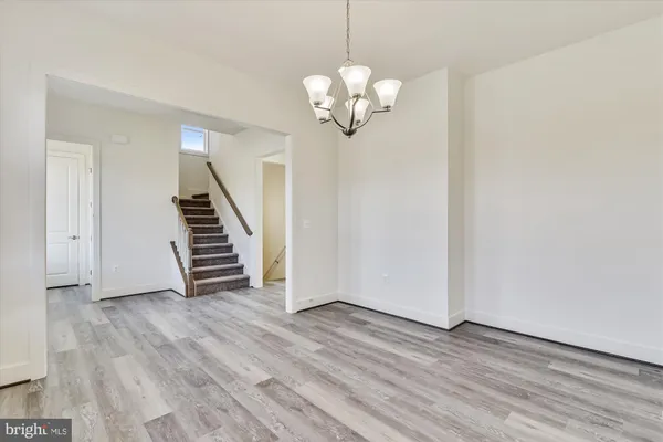 $987,900 | 8 B Camden Lane, Elkwood, VA 22718