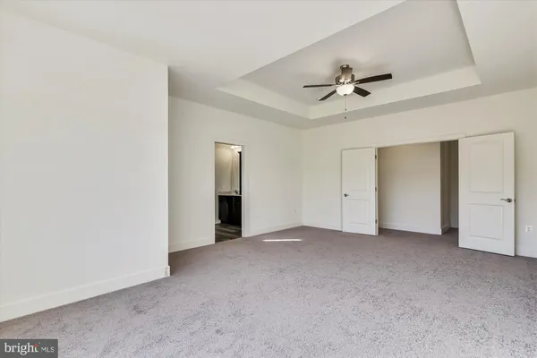 $987,900 | 8 B Camden Lane, Elkwood, VA 22718