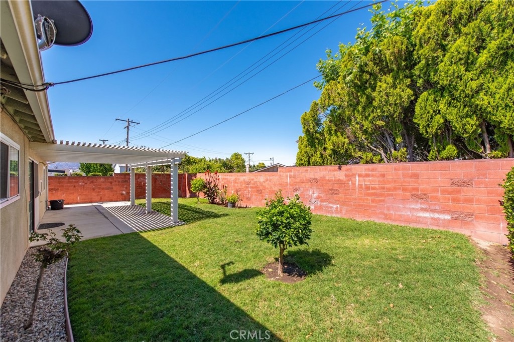 2253 Grafton Street Simi Valley, CA 93063 - Photo 24 of 30