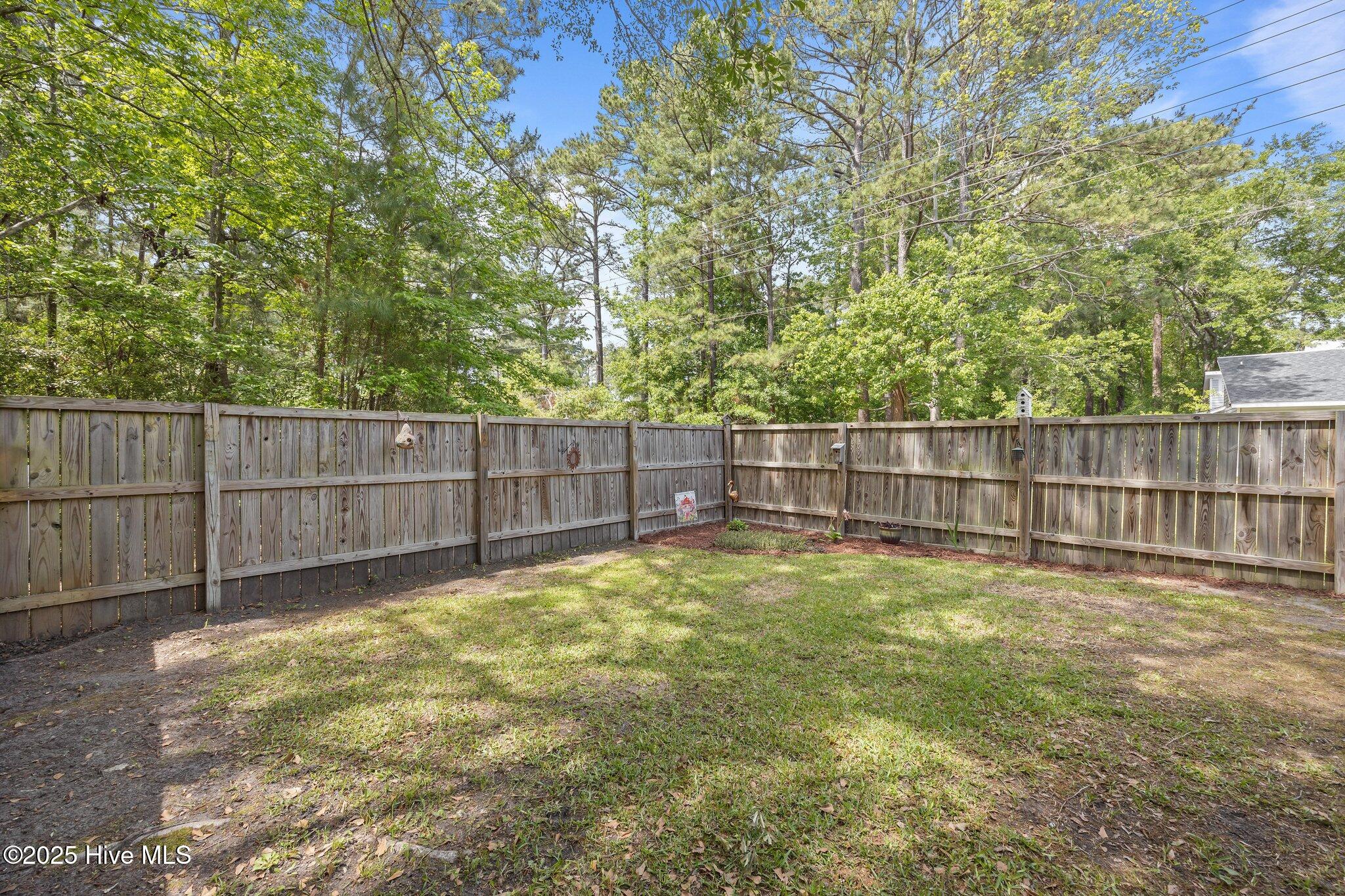 1619 RaceTrack Road New Bern, NC 28562 - Photo 24 of 35 Back