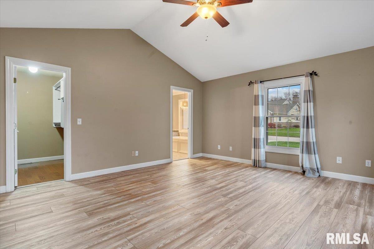 7 Chimney View Lane Springfield, IL 62707 - Photo 16 of 36 Gallery Image 16