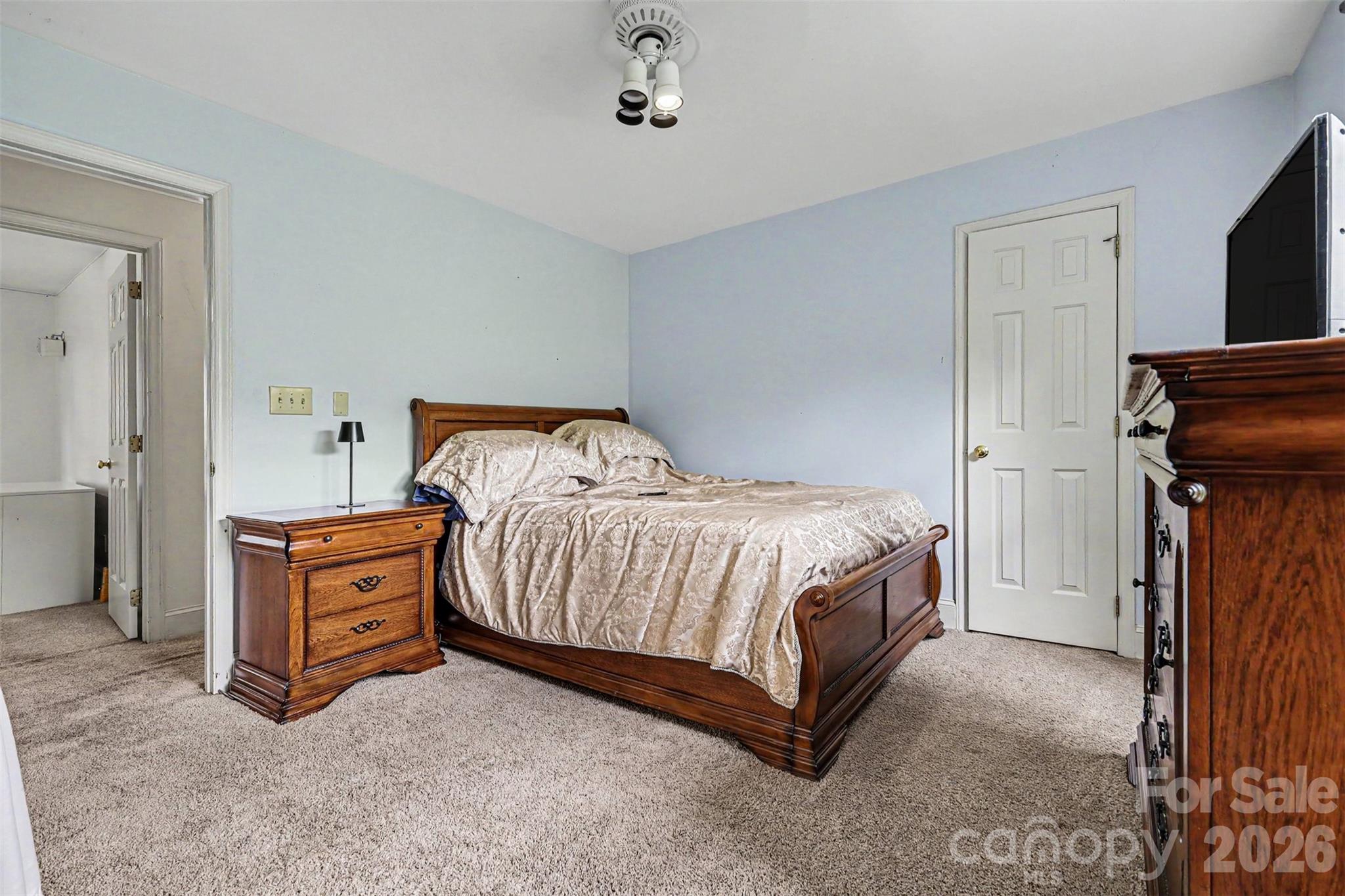 648 Landsdowne Court Fort Mill, SC 29708 - Photo 23 of 46