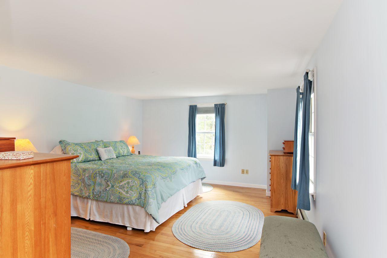 4 Springbrook Lane Scarborough, ME 04074 - Photo 27 of 36 284springbrooklane2034hires