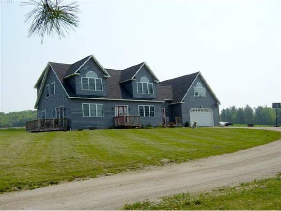- Covey Road Coventry, VT 05825 - Photo 1 of 1