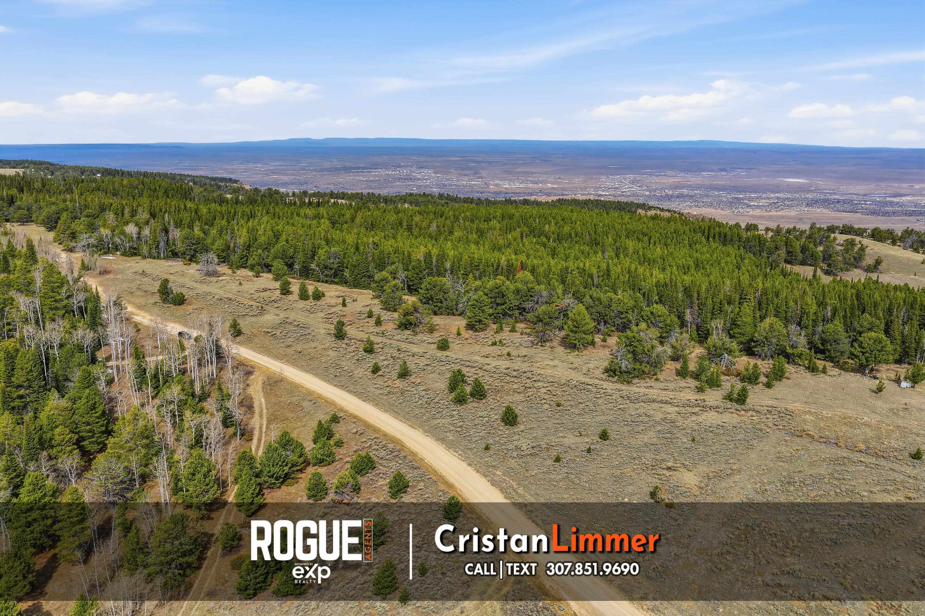 506 Country Road Casper, WY 82601 - Photo 11 of 17