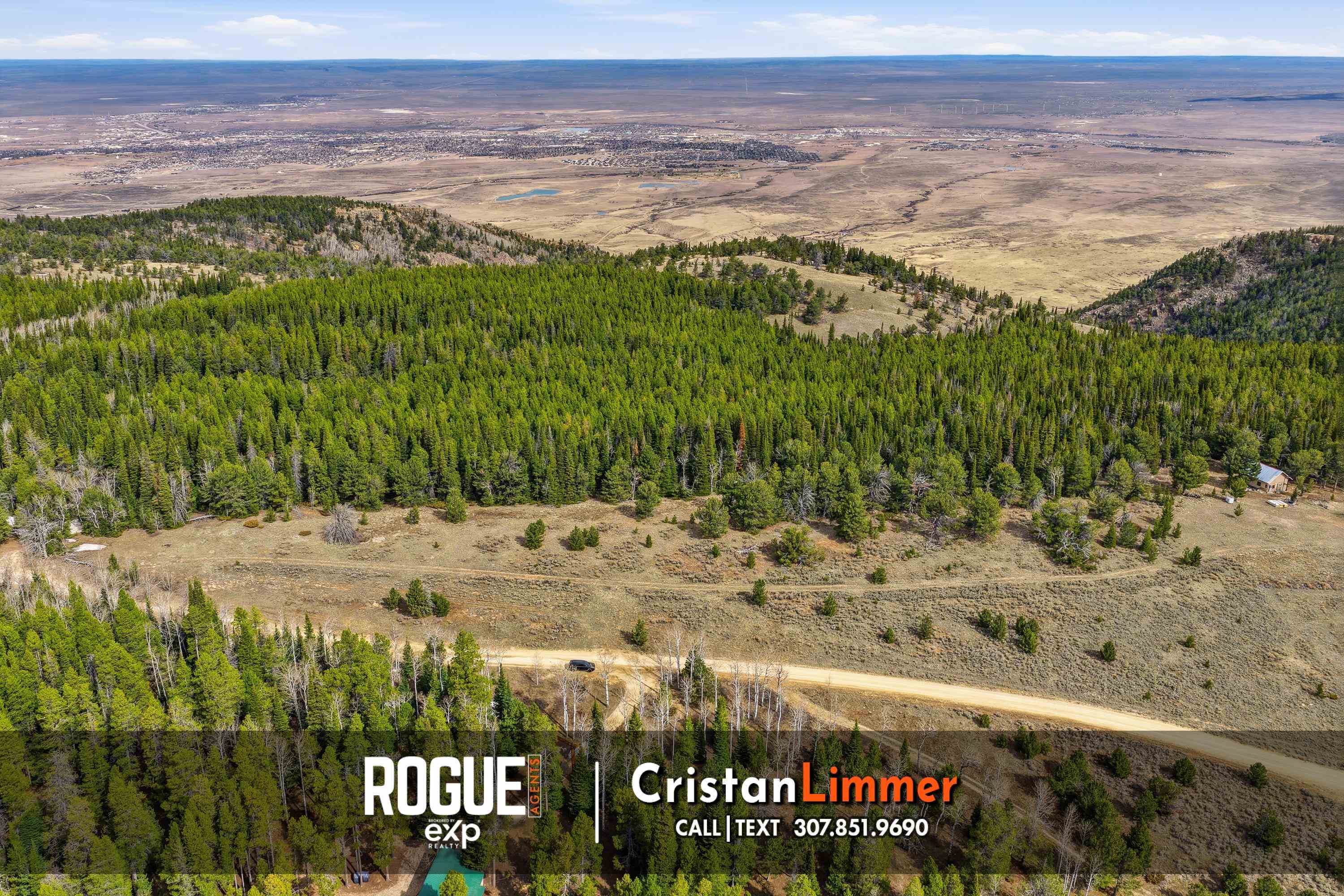 506 Country Road Casper, WY 82601 - Photo 12 of 17