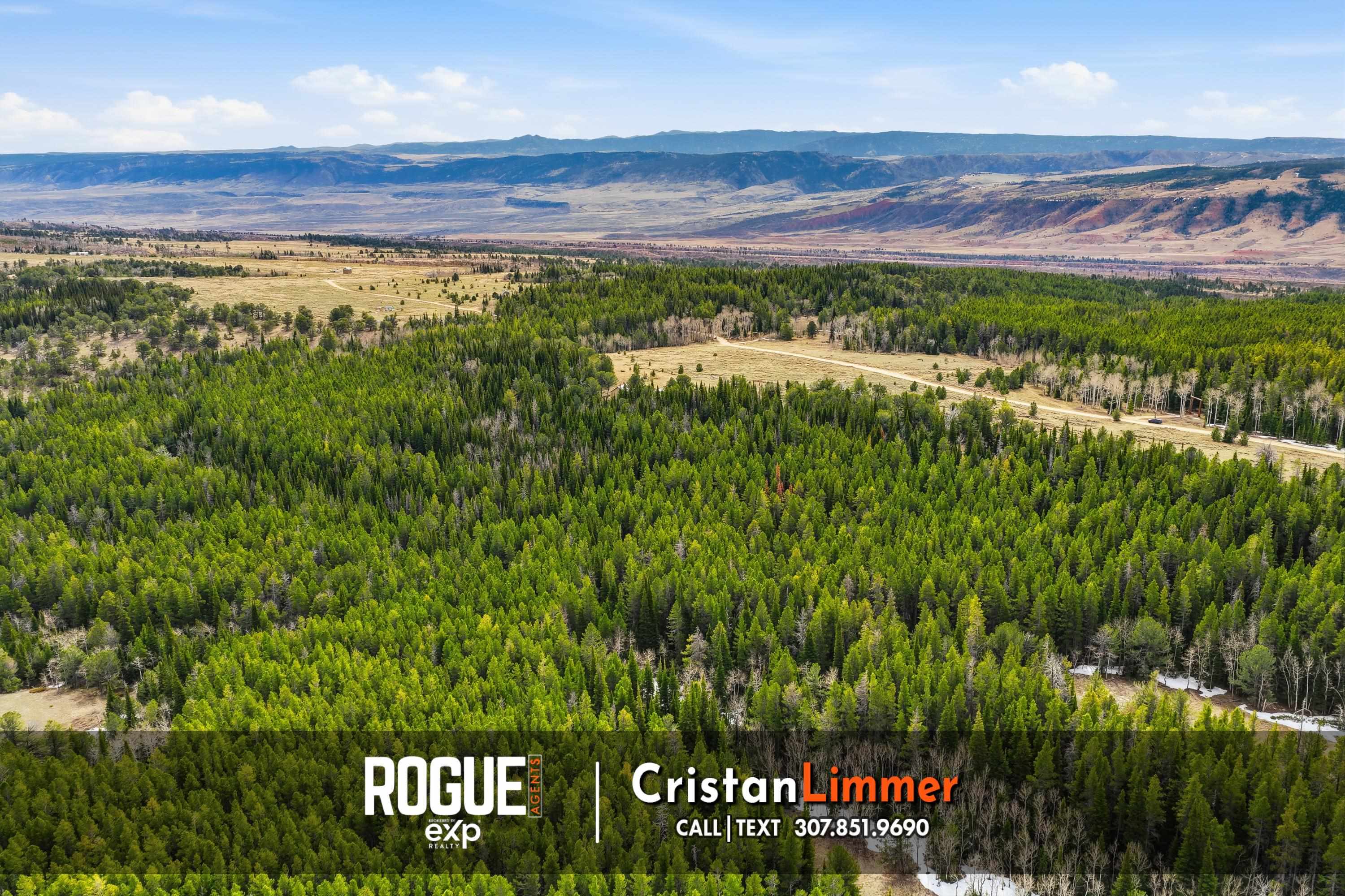 506 Country Road Casper, WY 82601 - Photo 14 of 17