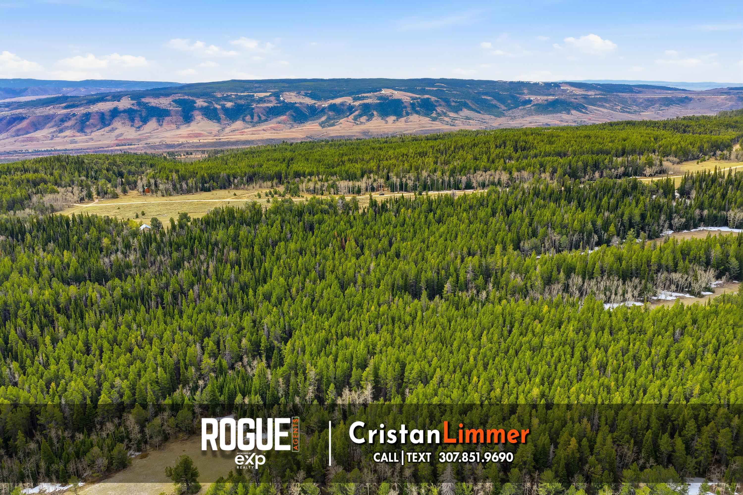 506 Country Road Casper, WY 82601 - Photo 15 of 17