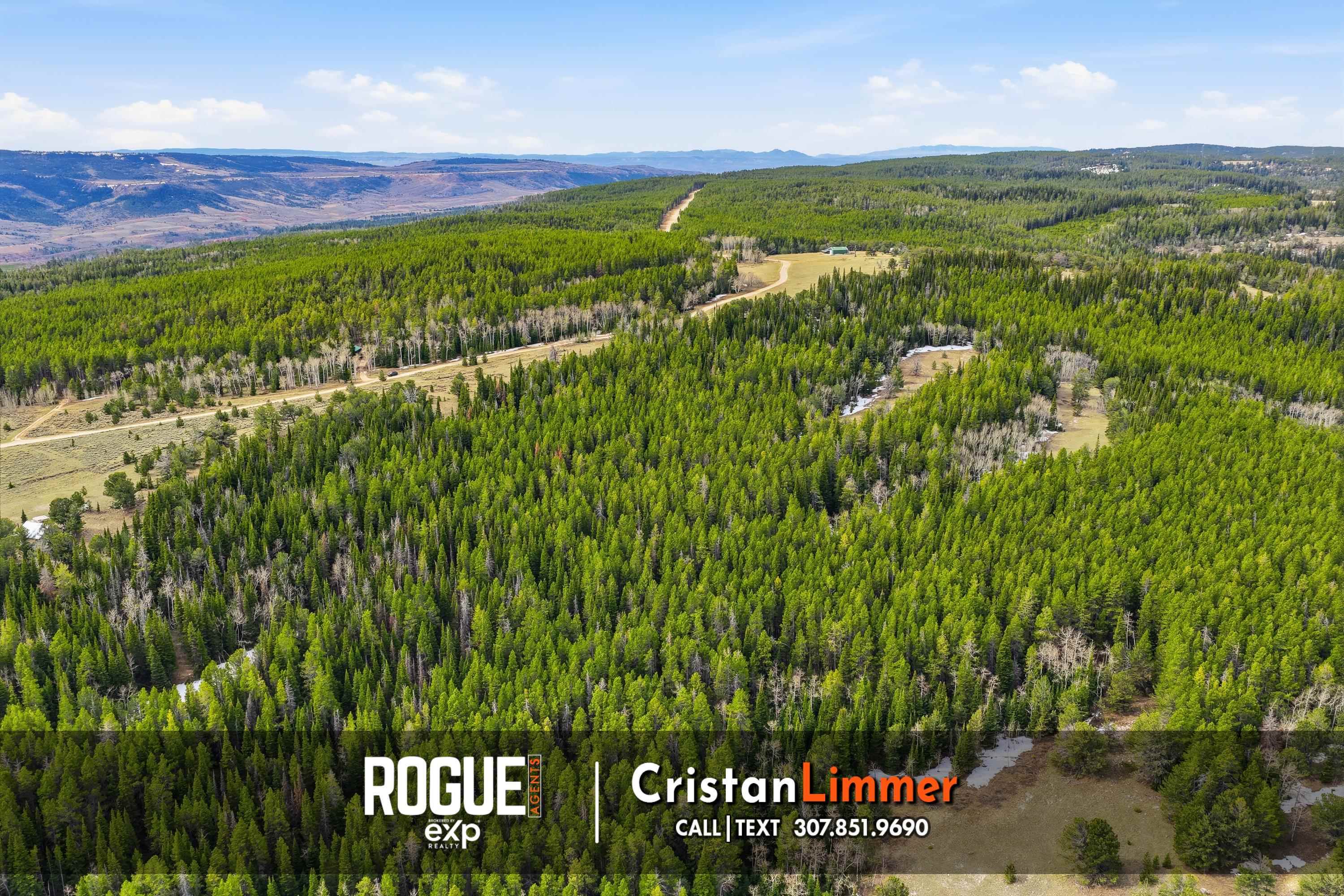 506 Country Road Casper, WY 82601 - Photo 16 of 17