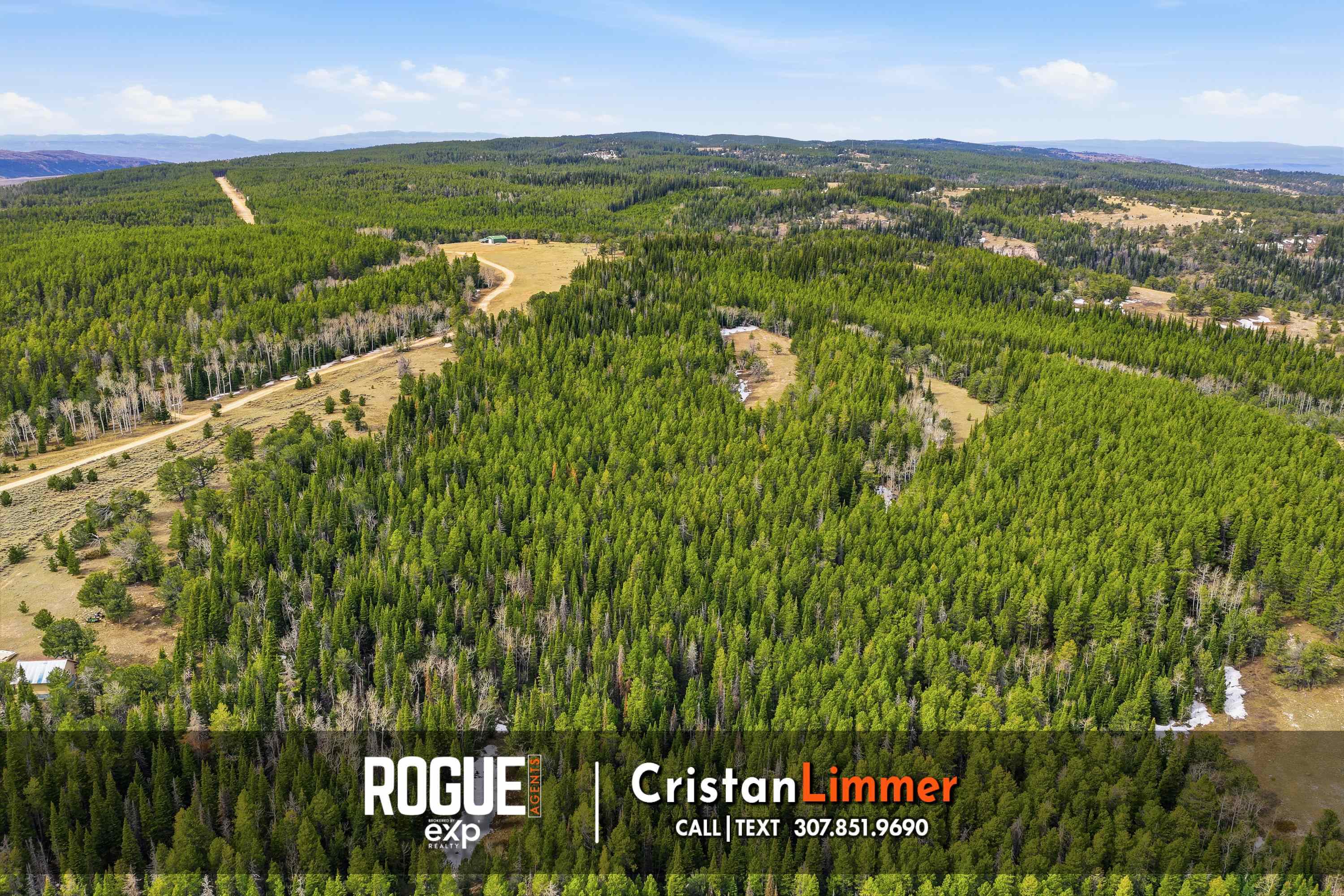 506 Country Road Casper, WY 82601 - Photo 17 of 17