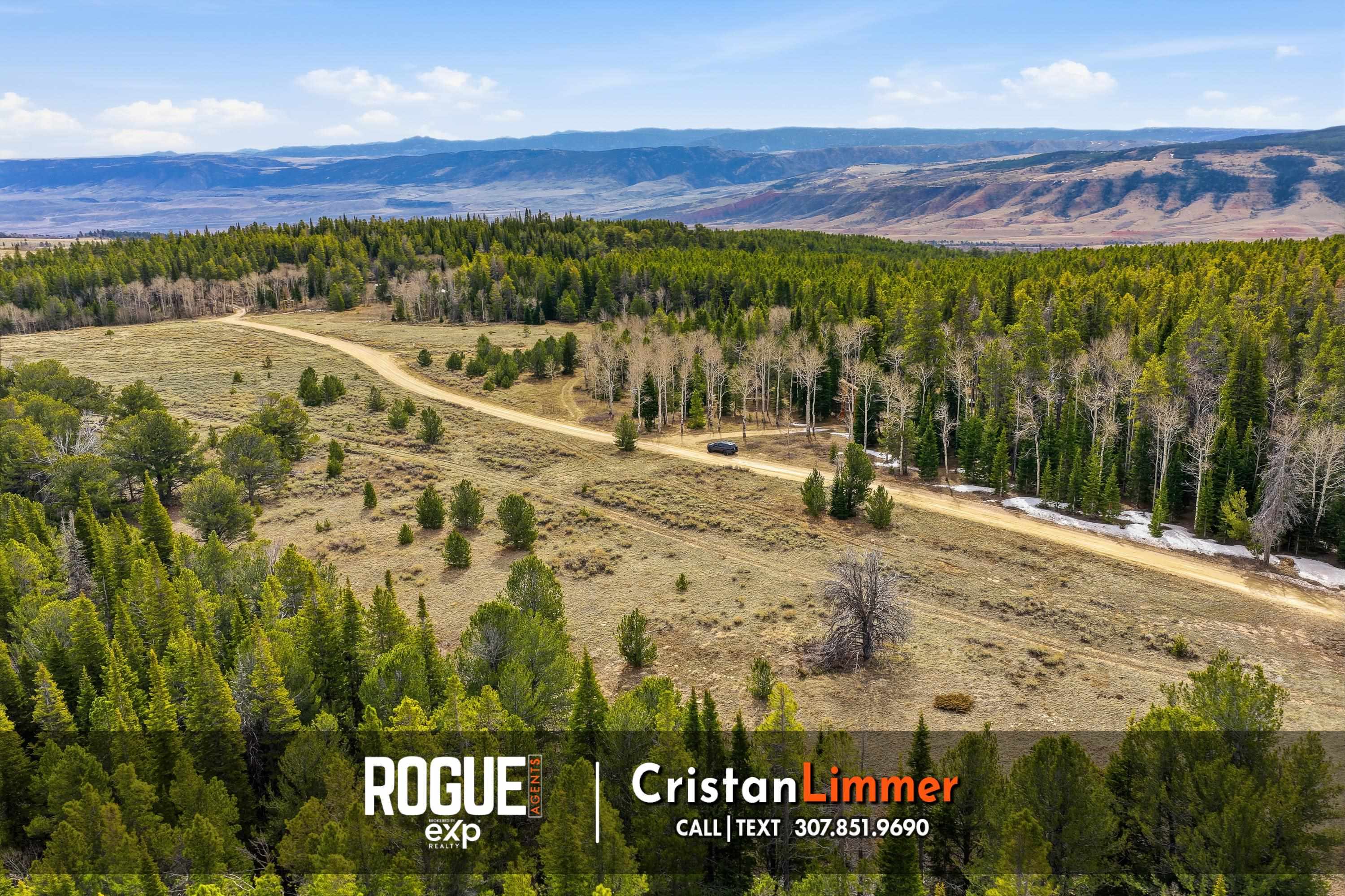 506 Country Road Casper, WY 82601 - Photo 5 of 17