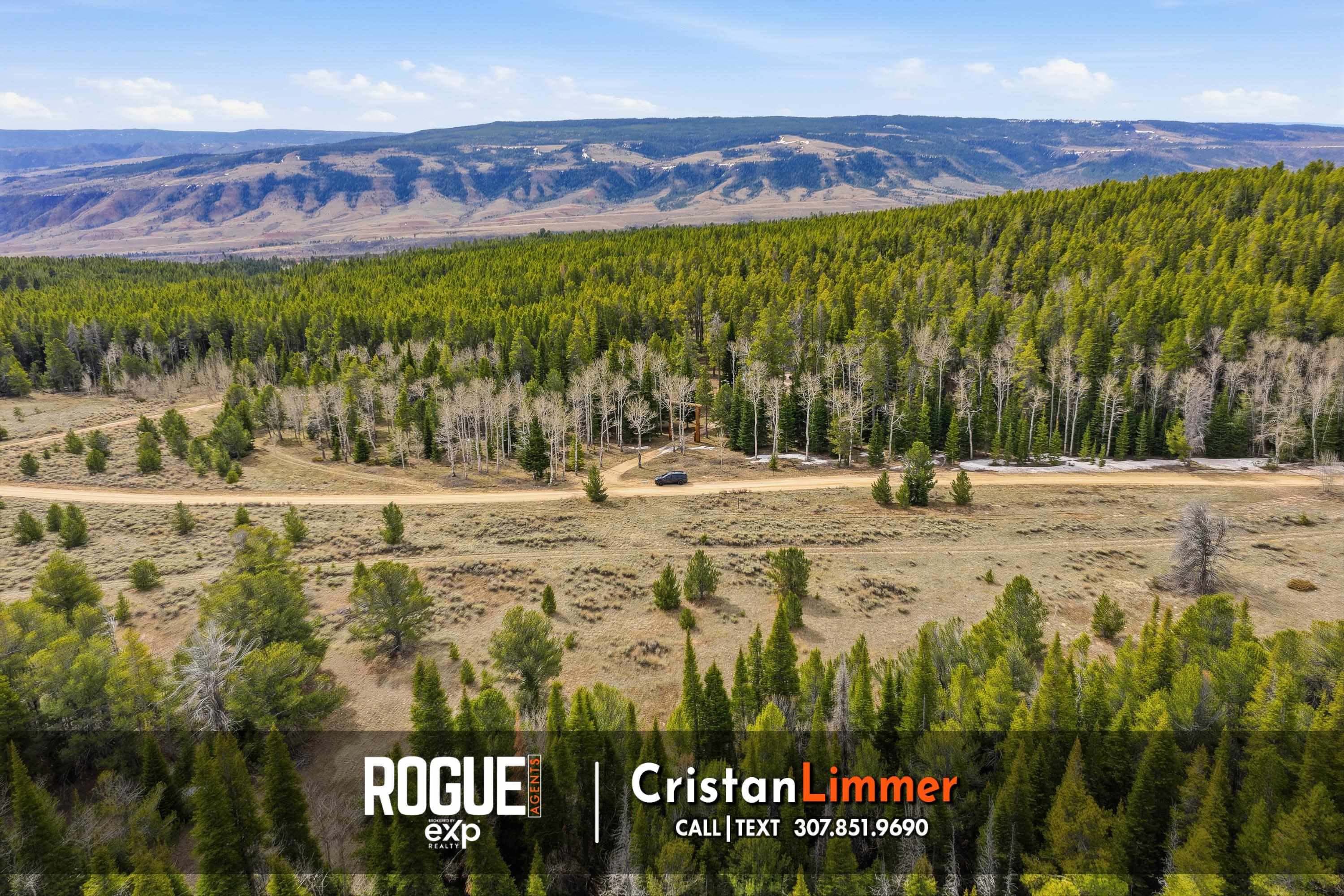 506 Country Road Casper, WY 82601 - Photo 6 of 17