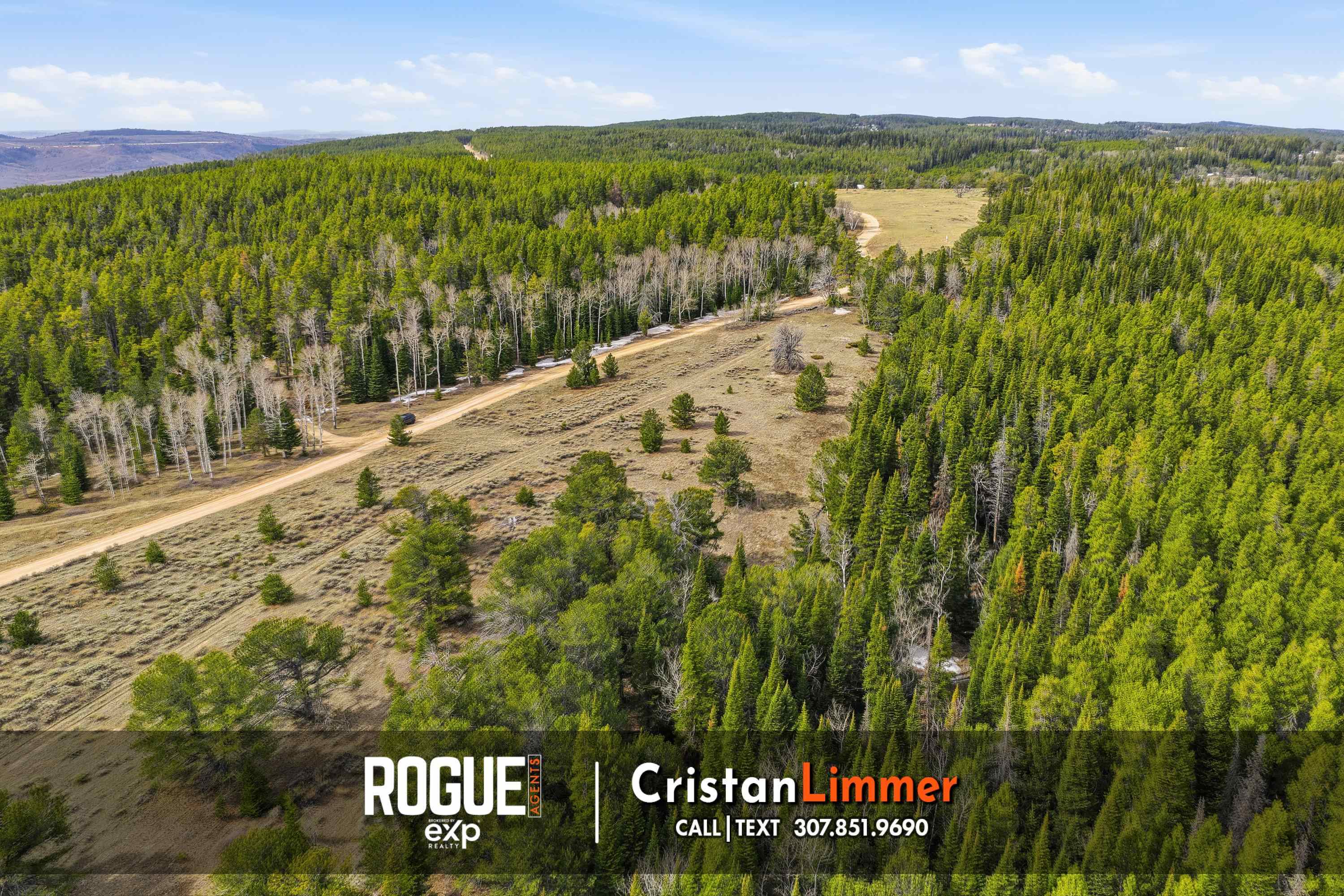 506 Country Road Casper, WY 82601 - Photo 7 of 17