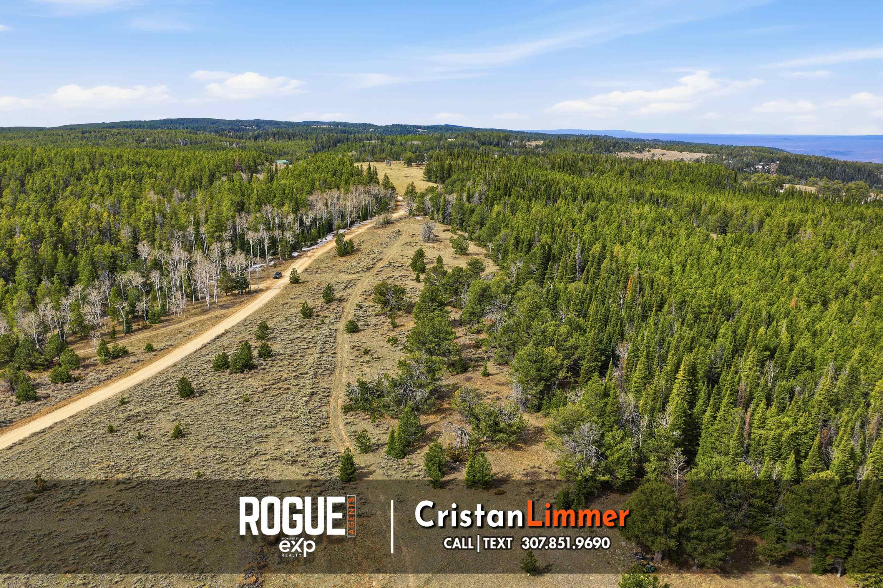 506 Country Road Casper, WY 82601 - Photo 8 of 17
