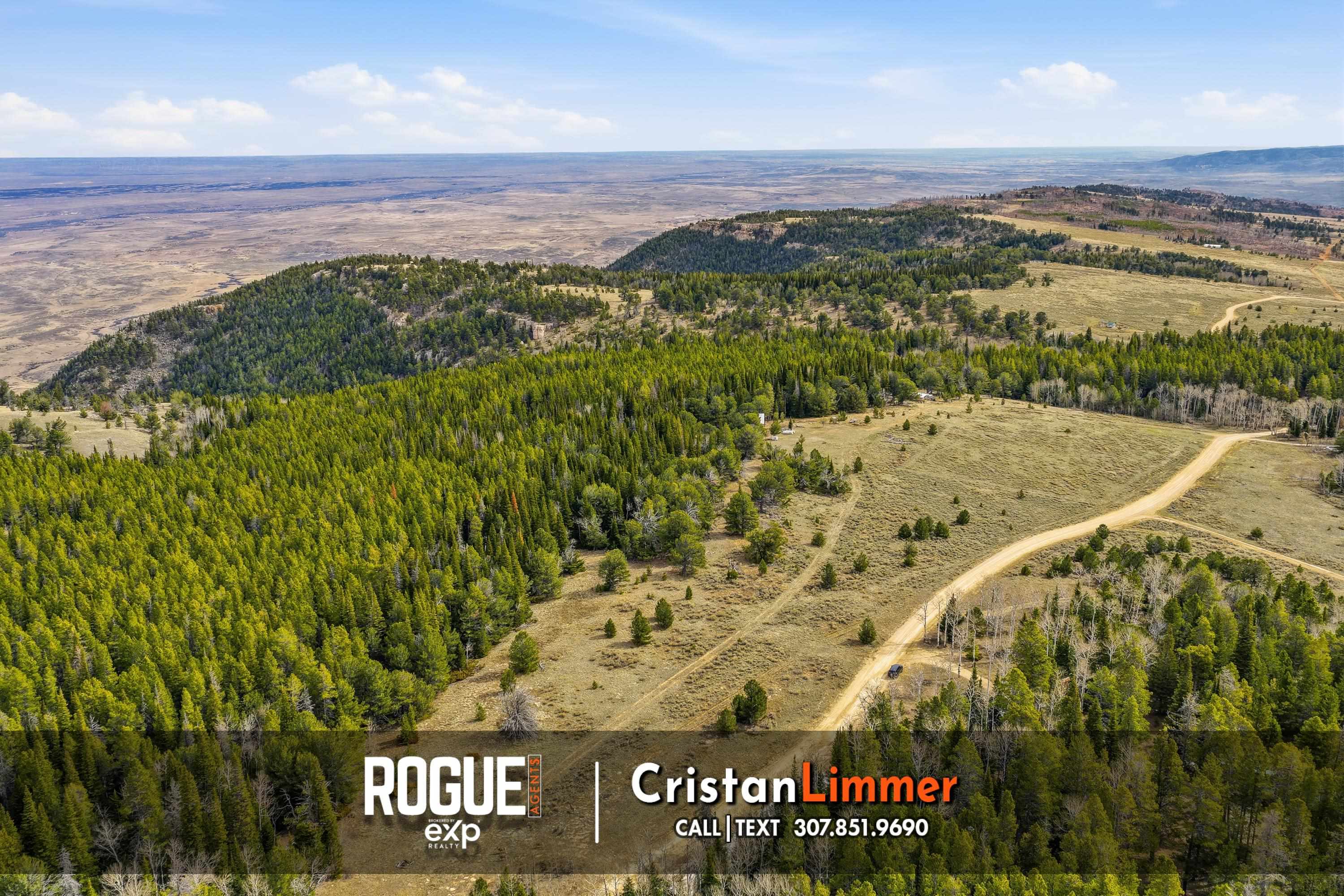 506 Country Road Casper, WY 82601 - Photo 9 of 17