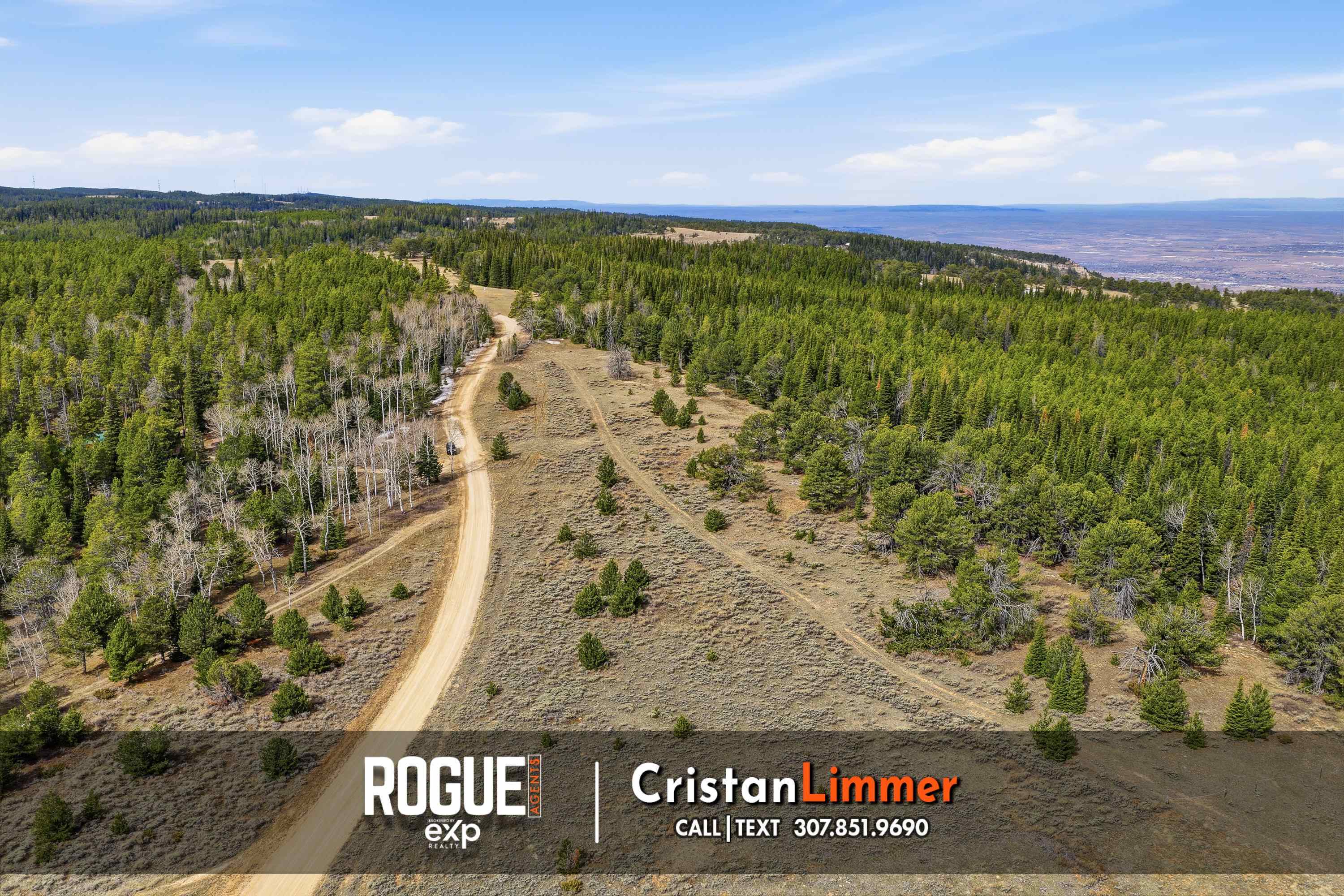 506 Country Road Casper, WY 82601 - Photo 10 of 17