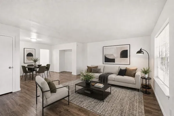 $1,750 | 7931 Royal Lane, Unit 215, Dallas, TX 75230