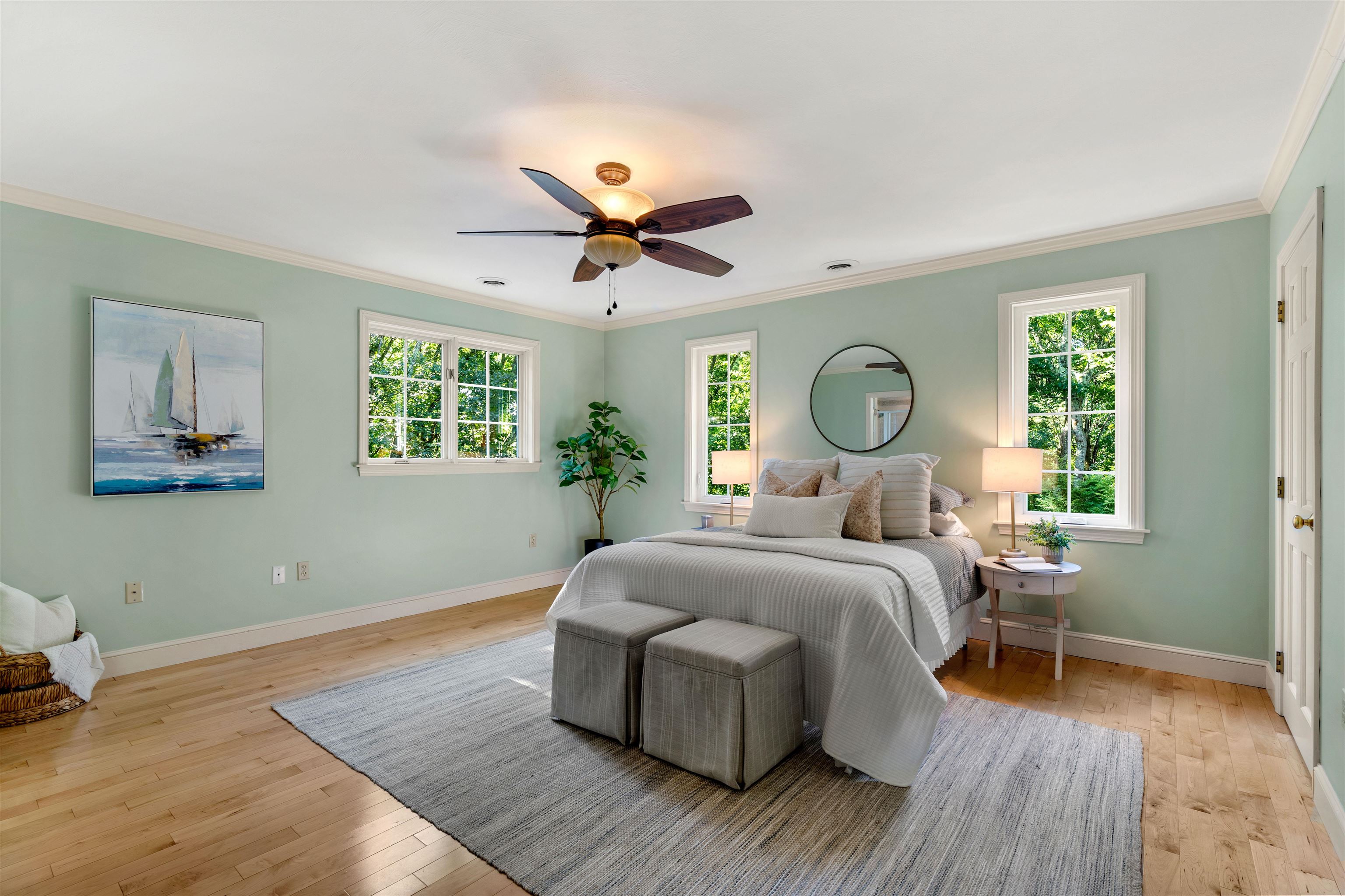 20 Hadley Road Merrimack, NH 03054 - Photo 28 of 58 Gallery Image 28