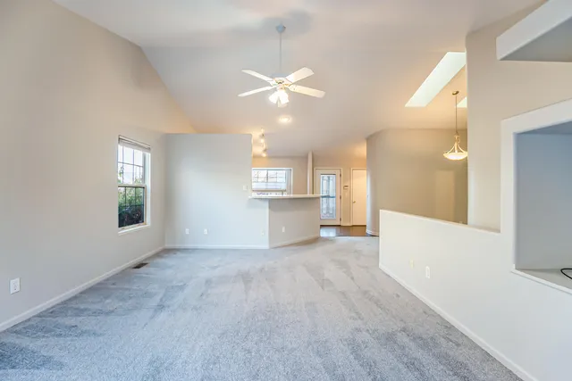 $485,000 | 4107 Boulder Pond Drive, Ann Arbor, MI 48108