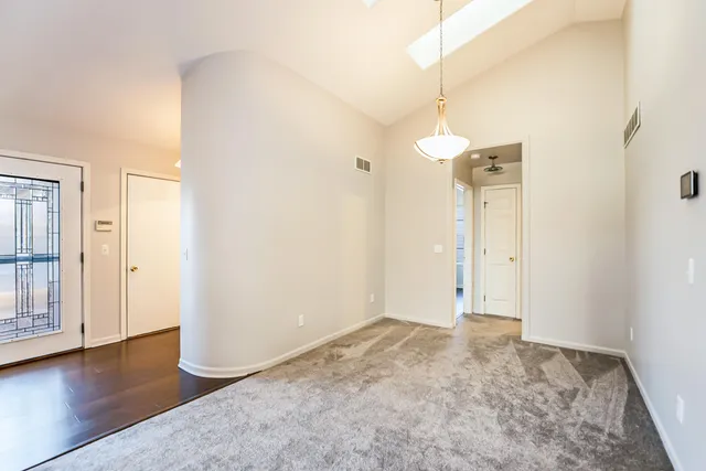 $485,000 | 4107 Boulder Pond Drive, Ann Arbor, MI 48108