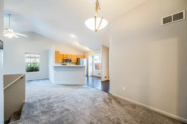 $485,000 | 4107 Boulder Pond Drive, Ann Arbor, MI 48108