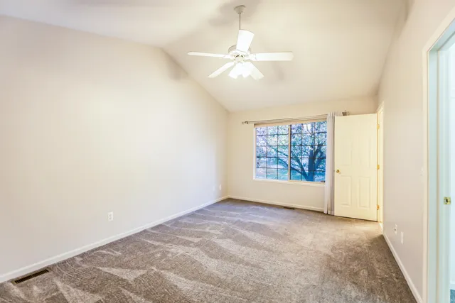 $485,000 | 4107 Boulder Pond Drive, Ann Arbor, MI 48108