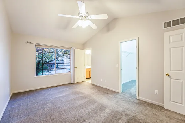 $485,000 | 4107 Boulder Pond Drive, Ann Arbor, MI 48108