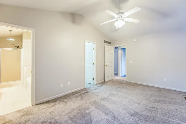 $485,000 | 4107 Boulder Pond Drive, Ann Arbor, MI 48108