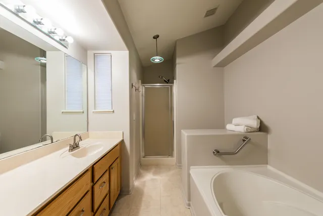 $485,000 | 4107 Boulder Pond Drive, Ann Arbor, MI 48108